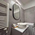 아파트 Uptown Place 자다르