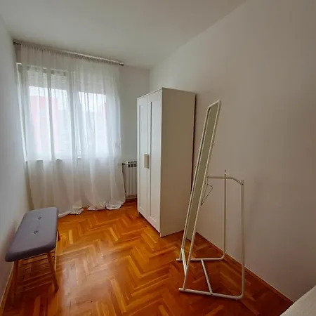 Uptown Place * Zadar