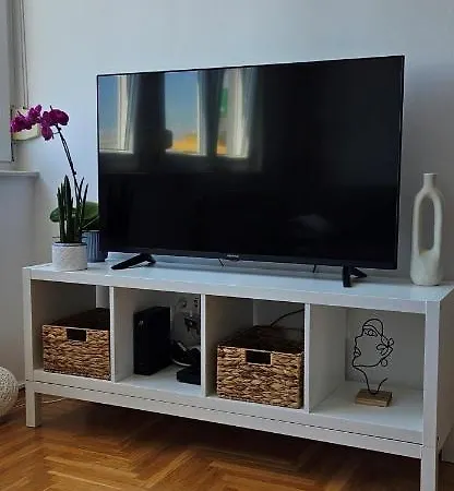 Uptown Place Appartement Zadar