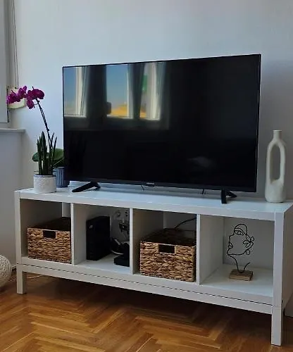 Uptown Place Apartman Zadar